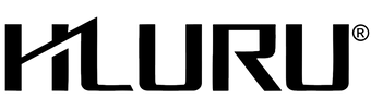 Hluru Kalimba