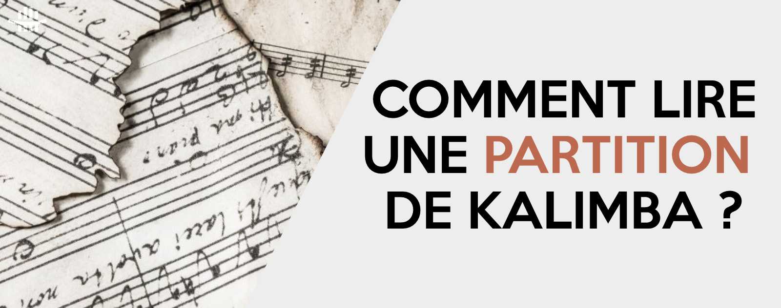comment lire une partition de kalimba blog
