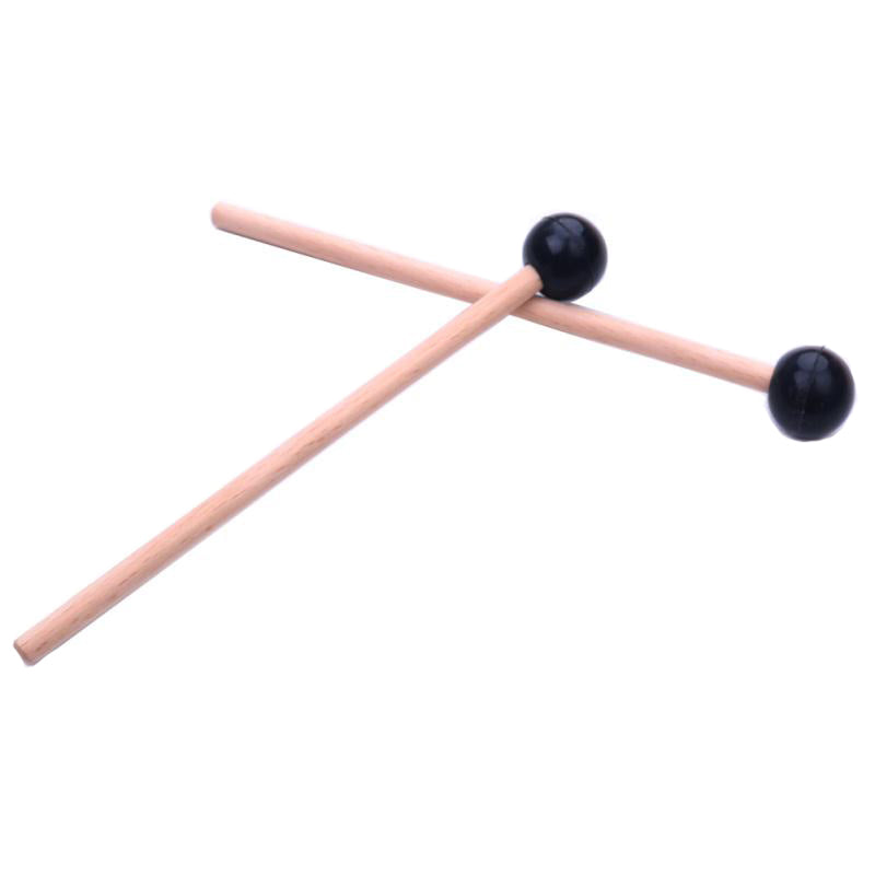 Baguette Tongue Drum