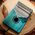 Hluru® Kalimba haut de gamme